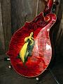 mando48back