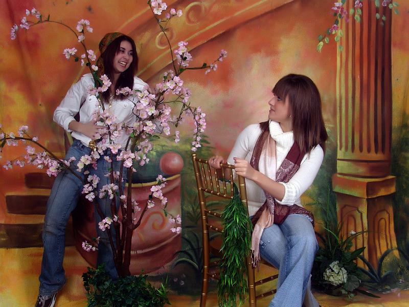 DSC08849cc.jpg