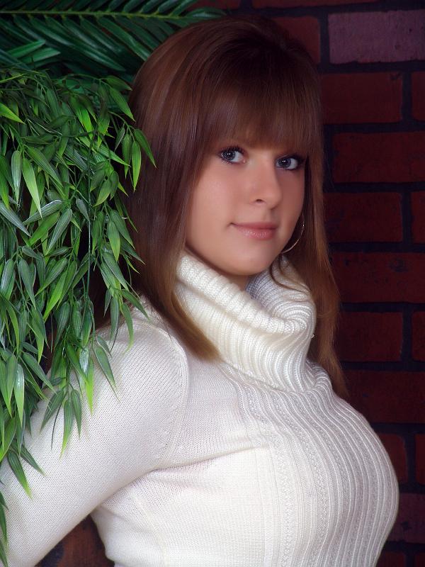 DSC08868cc.jpg