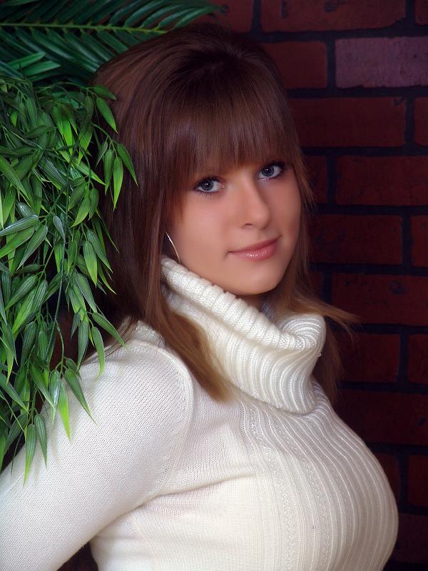 DSC08871cc.jpg