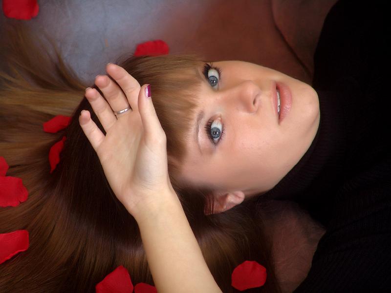 DSC08941cc.jpg