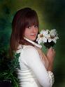 DSC08791cc