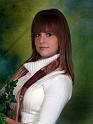 DSC08802cc