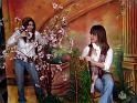 DSC08848cc