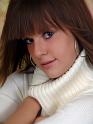 DSC08861cc