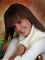 DSC08865cc