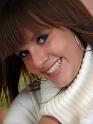 DSC08866cc