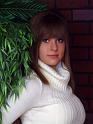 DSC08867cc