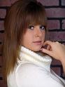 DSC08875cc