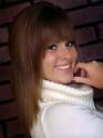 DSC08876cc