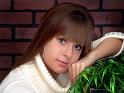 DSC08880cc
