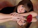 DSC08893cc