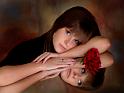 DSC08896cc