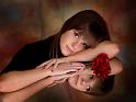 DSC08897cc