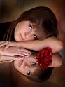 DSC08898cc