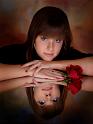 DSC08901cc