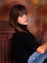 DSC08911cc