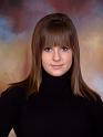 DSC08925cc