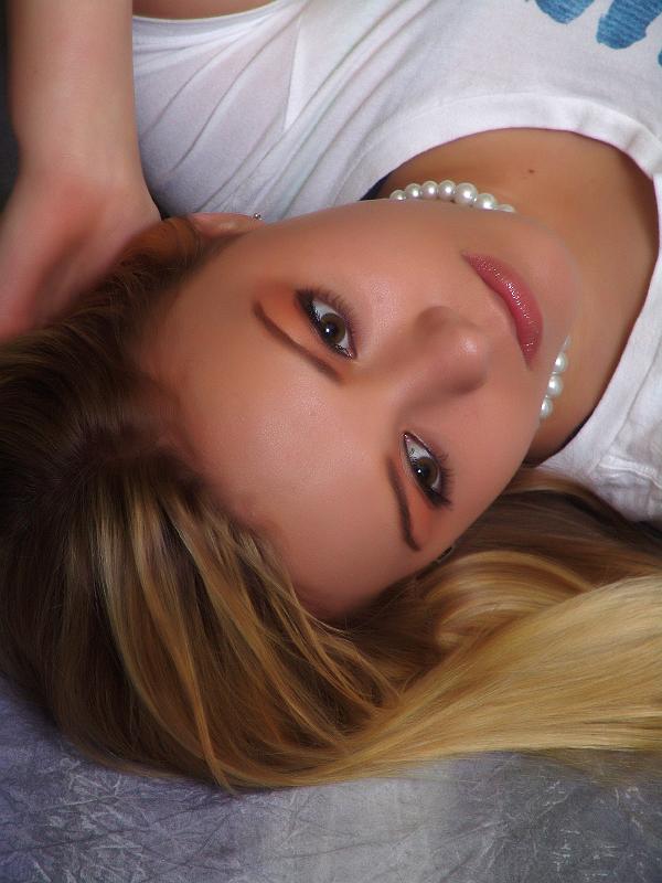 DSC00580cc.jpg