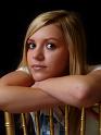 DSC00516cc