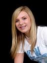 DSC00525cc