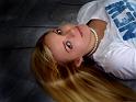 DSC00546cc