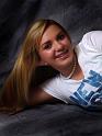 DSC00555cc