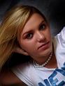 DSC00560cc