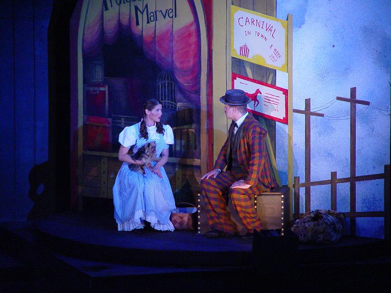 DSC09216.JPG