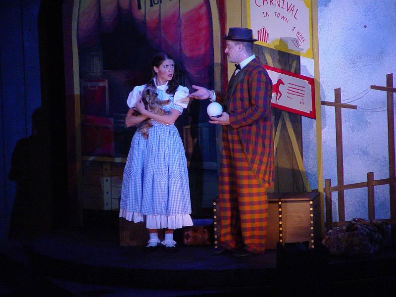 DSC09220.JPG