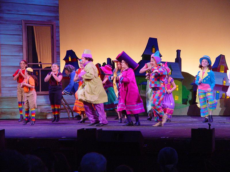 DSC09245.JPG