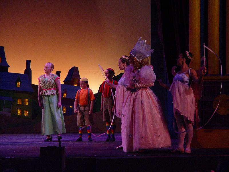 DSC09257.JPG