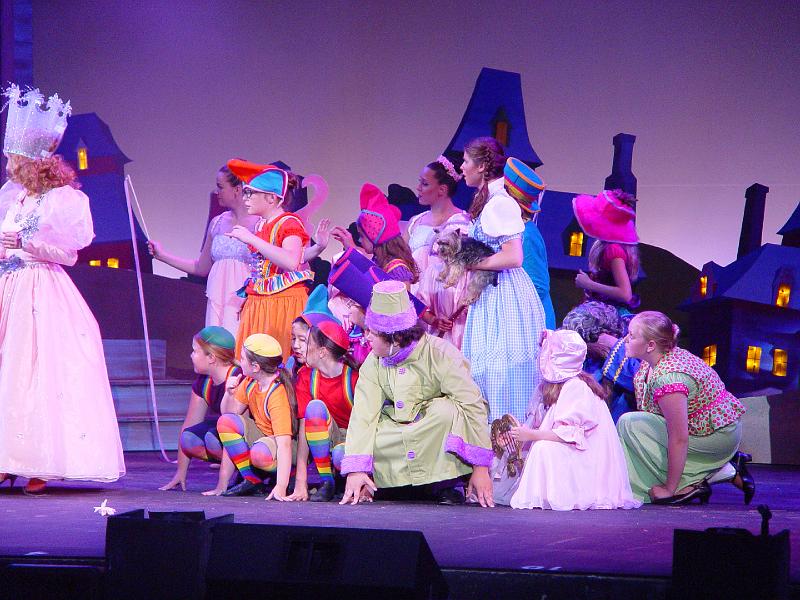 DSC09264.JPG