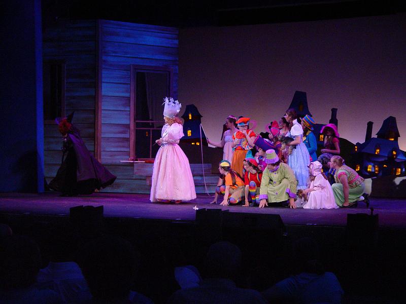 DSC09265.JPG