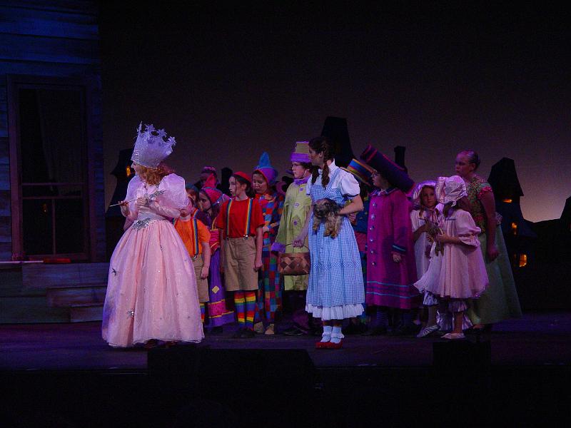DSC09269.JPG