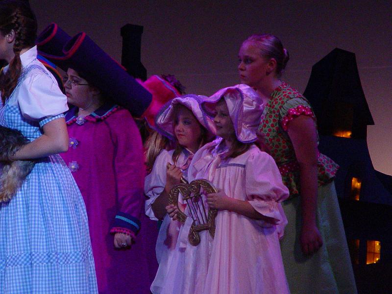 DSC09270.JPG
