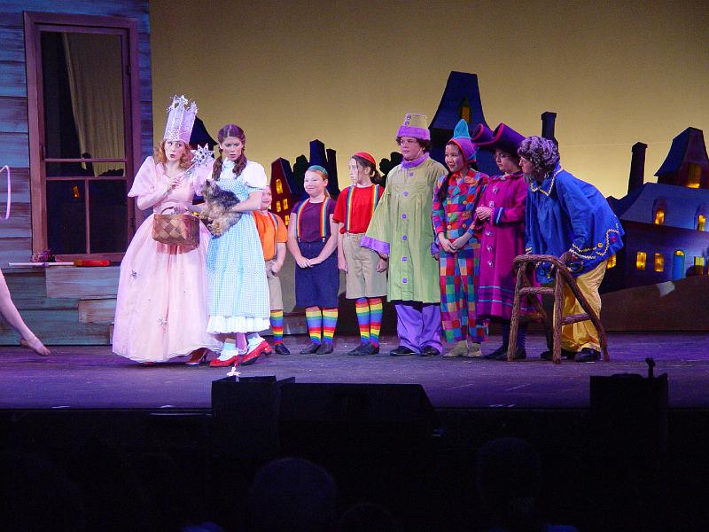 DSC09279.JPG