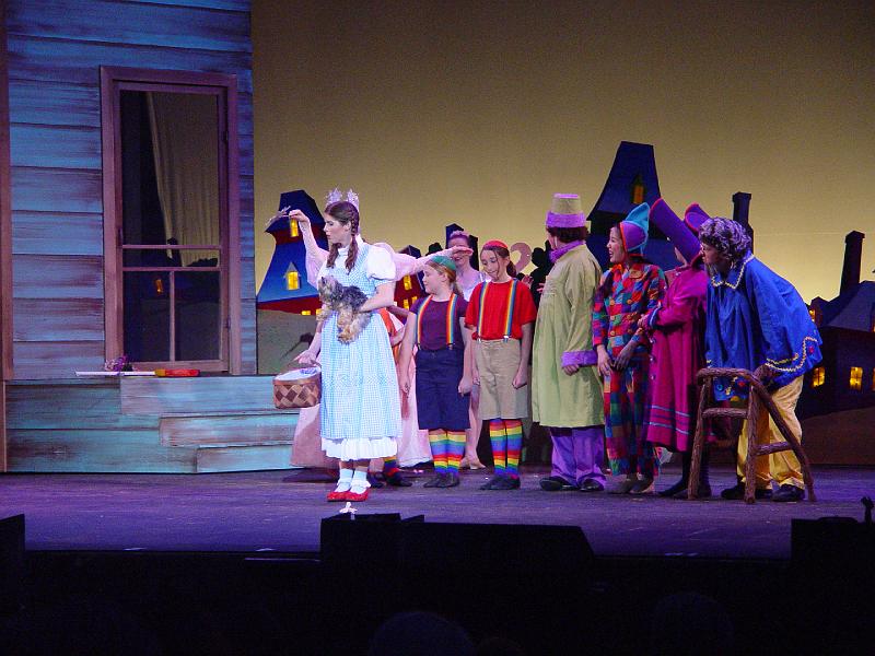 DSC09280.JPG