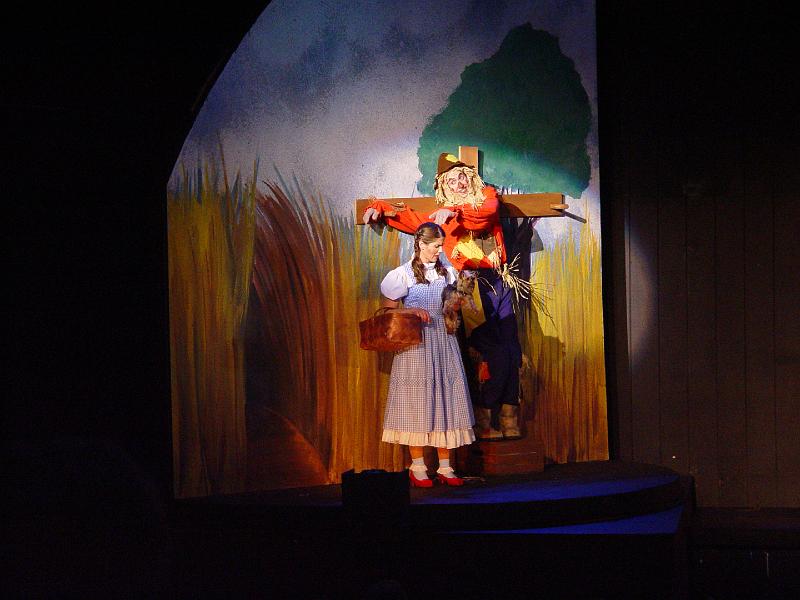 DSC09284.JPG