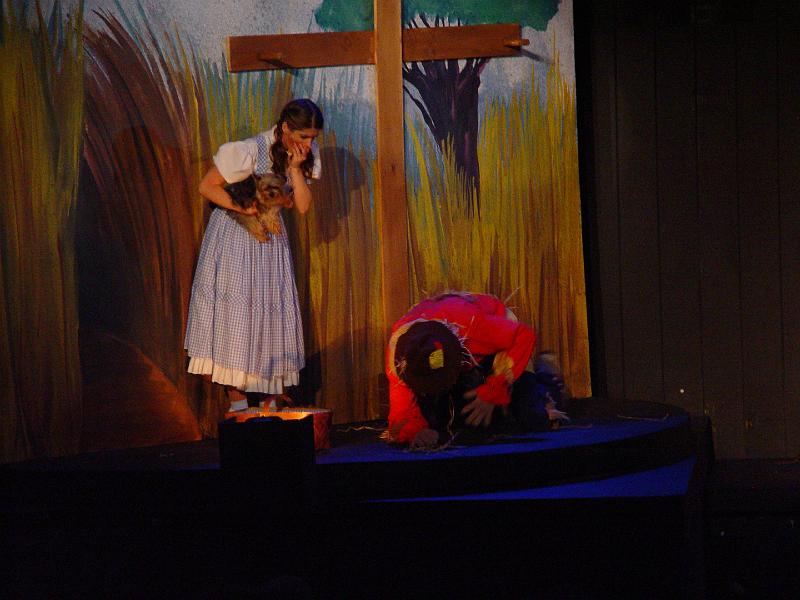 DSC09287.JPG