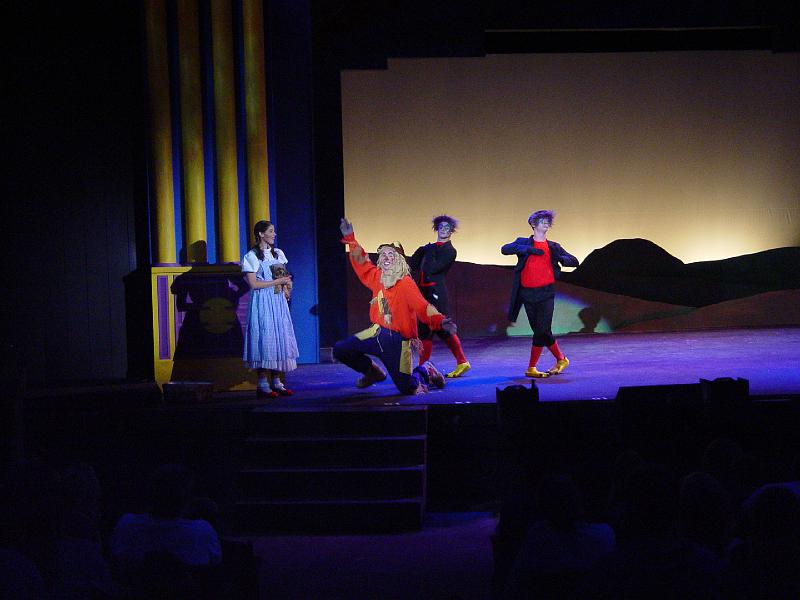 DSC09296.JPG