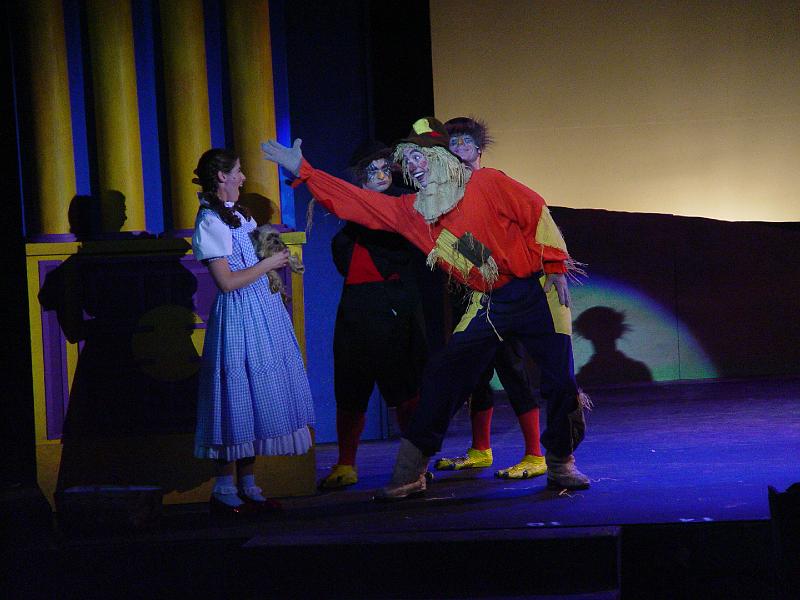 DSC09297.JPG