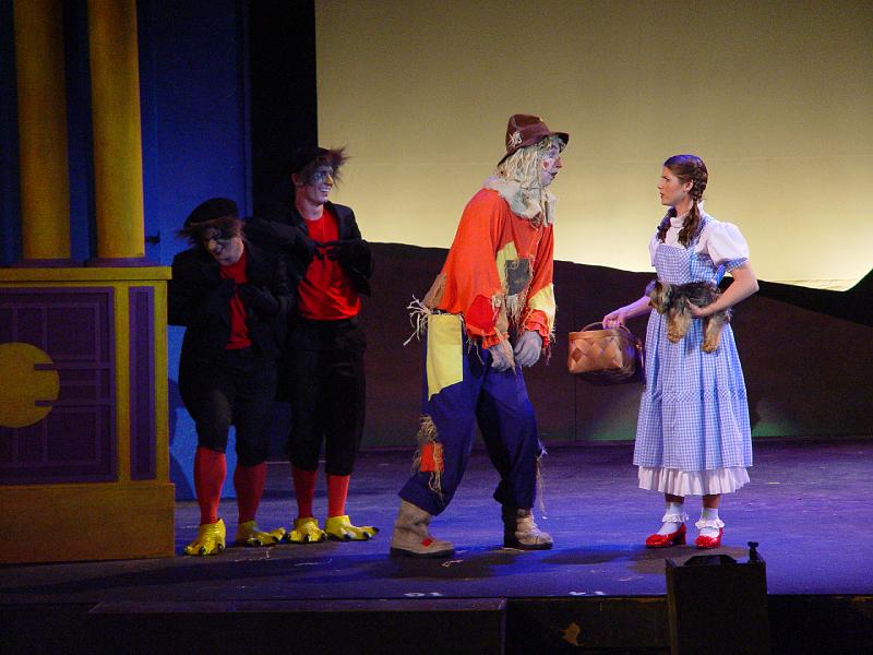 DSC09298.JPG