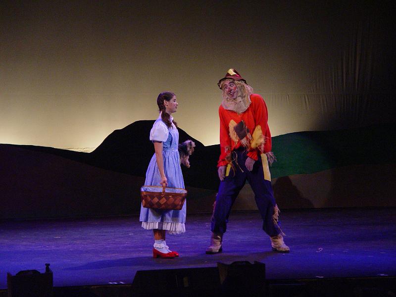 DSC09299.JPG