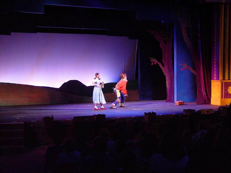 DSC09304.JPG