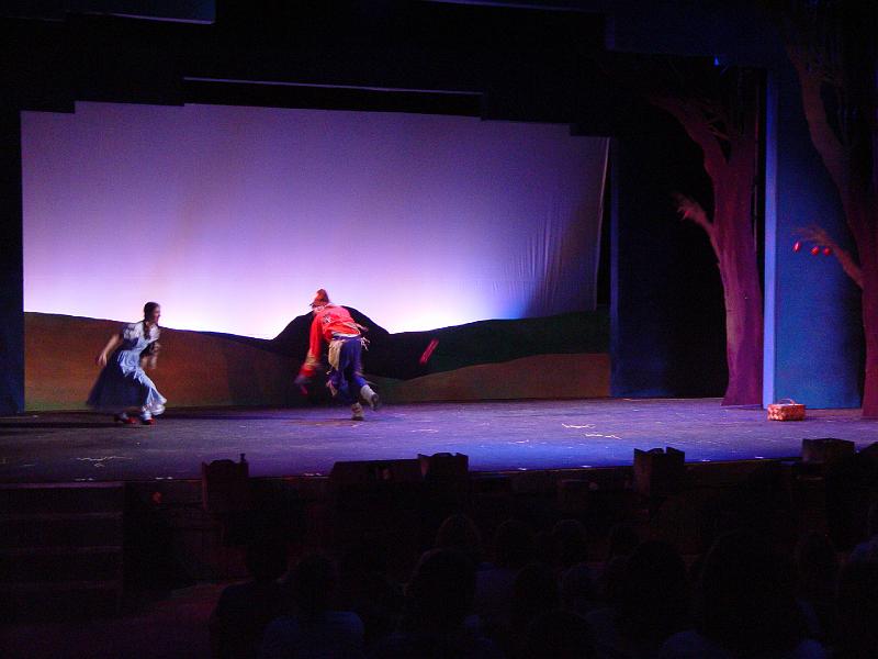 DSC09305.JPG