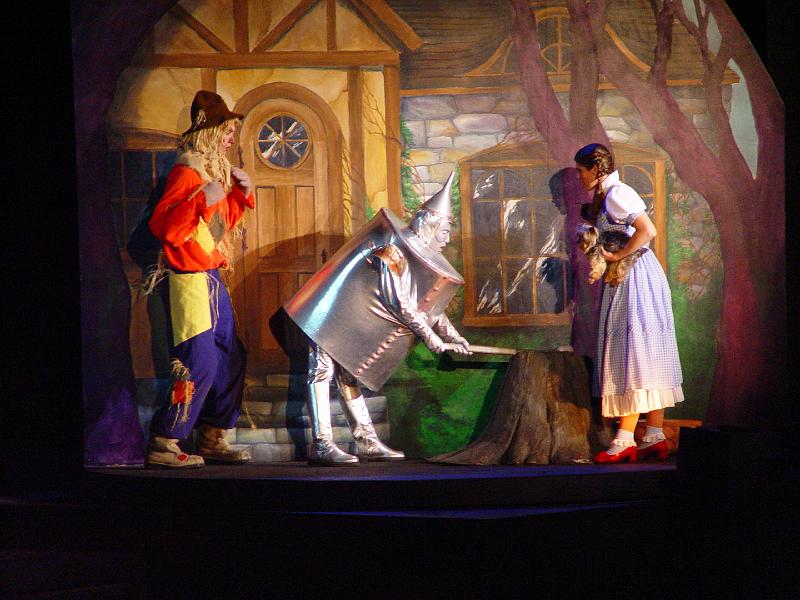 DSC09310.JPG