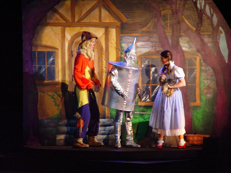 DSC09314.JPG