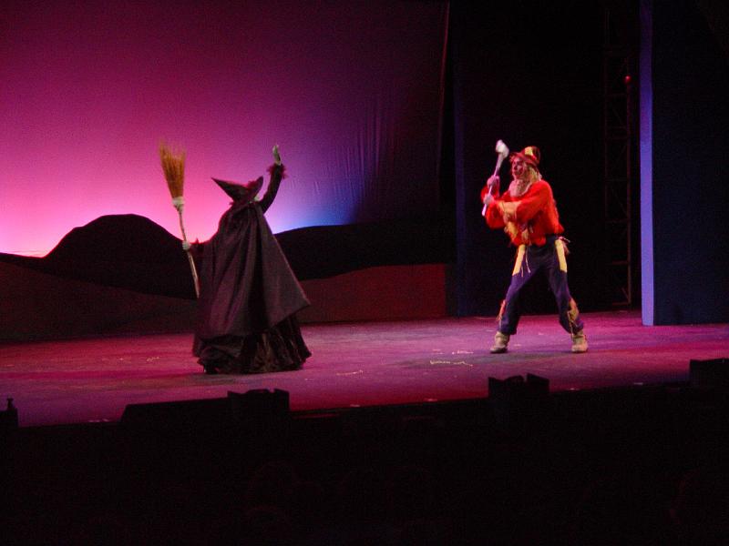 DSC09324.JPG