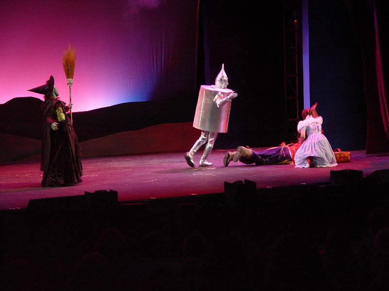 DSC09325.JPG
